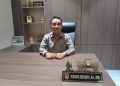 Fraksi Gerindra DPRD Kota Semarang Optimis Progam MBG akan Semakin Baik