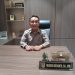 Fraksi Gerindra DPRD Kota Semarang Optimis Progam MBG akan Semakin Baik