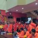 Mumpuni dan Visioner, Jateng Dukung Penuh Sari Yuliati Pimpin Kosgoro 1957