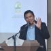 Cegah Inflasi Dampak Kenaikan BBM, M Saleh Minta Pemprov Intervensi Pasar