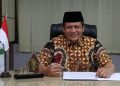 Waka DPRD Jateng Tegaskan Penyertaan Modal BUMD Harus Transparan dan Profesional