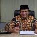 Waka DPRD Jateng Tegaskan Penyertaan Modal BUMD Harus Transparan dan Profesional