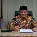 Waka DPRD Jateng Ajak Masyarakat Aktif Menjaga Kelestarian Lingkungan