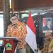 Dukung Ekonomi Daerah, Mohammad Saleh Dukung Pengembangan Kawasan Wisata Berbasis Aglomerasi