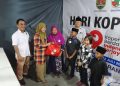 Dekopinda Semarang Dorong Koperasi Merah Putih jadi Soko Guru Perekonomian