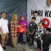 Dekopinda Semarang Dorong Koperasi Merah Putih jadi Soko Guru Perekonomian