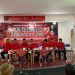 DPC PDI Perjuangan Demak Perkuat Struktur Partai Lewat Musran dan Musanran di Tiga Kecamatan