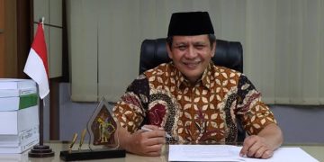 Wakil Ketua DPRD Jateng Minta Perbaikan Infrastruktur Jalan Dipercepat