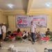 HUT Koperasi, Dekopinda Gelar Donor Darah