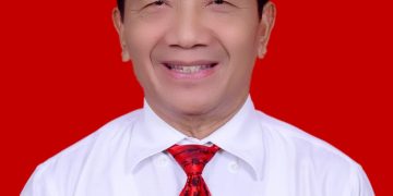 Ketua Fraksi Gerindra Optimis BGN Dipimpin Sudaryono Berjalan Presisi