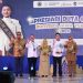 Wakil Ketua DPRD Jateng Dorong Duta GenRe Jadi Pelopor Edukasi Remaja dan Agen Pembangunan