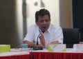 Heri Pudyatmoko: Keamanan Makanan dalam Program MBG Tak Boleh Dikompromikan