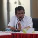 Heri Pudyatmoko: Keamanan Makanan dalam Program MBG Tak Boleh Dikompromikan
