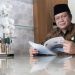 HUT RI Tak Sekadar Perayaan, Heri Pudyatmoko Tekankan Pentingnya Karya bagi Generasi Muda