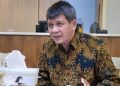 Waspadai Deepfake, Heri Pudyatmoko Dorong Generasi Muda Perkuat Literasi Digital