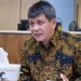Waspadai Deepfake, Heri Pudyatmoko Dorong Generasi Muda Perkuat Literasi Digital