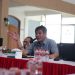 Persempit Gap Gender, Heri Pudyatmoko Dukung Peningkatan Keterampilan Digital Perempuan