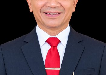 Partai Gerindra Fokus Sukseskan Program Presiden Prabowo