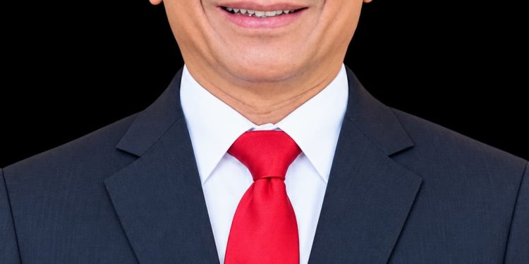 Partai Gerindra Fokus Sukseskan Program Presiden Prabowo