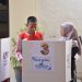 Bawaslu Demak Berikan Pendidikan dan Dorongan Demokrasi Inklusif di SLB Negeri 1 Demak